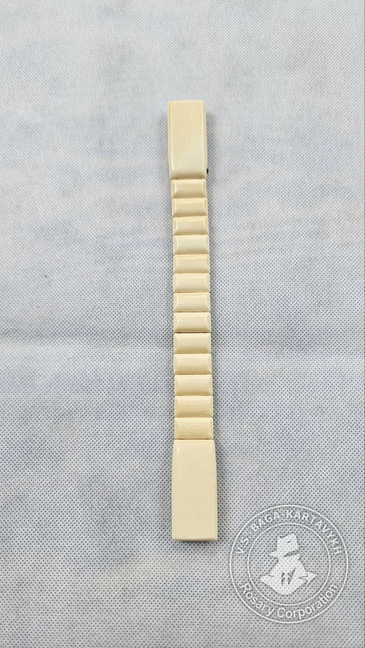 Чётки, №30